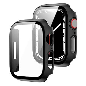 for Apple Watch P[X Series SE3/SE2/SE/6/5/4 Ή AbvEHb` Jo[ PCf Apple Watch Jo[ Sʕی d\(40mm,ubN)
