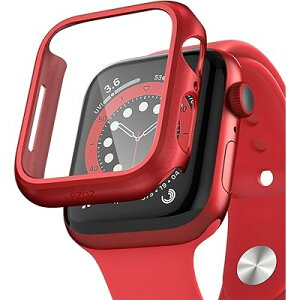 y2025Łz for Apple Watch P[X Apple Watch Series 11/10 42mmΉ ̌^ applewatch pJo[ AbvEHb` P[X h~ ϏՌ y PCf Sʕی bh