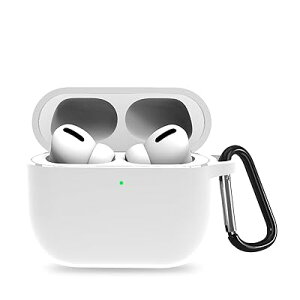 For Airpods Pro 3 P[X Jo[ AirPods Pro 3 VR یP[X [d֗ Sʕی h~ ~ y LYh~ X ^ s ϏՌ ho-zCg