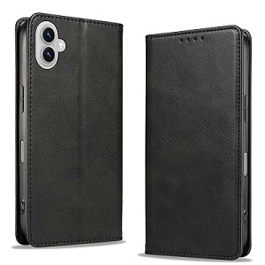 P[X  iphone 17 p P[X 蒠^ PUU[ y ^ }Olbg P[X蒠^ J[h[ X^h@\ X}zP[X Ռz F 蒠^P[X M ܂肽 u