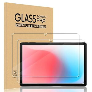 [2Zbg] for aiwa tab AS11L-2 JA5-TBA1102 tB 10.95 C`^ubg Ή 9Hdx̉tی 0.3mm ^ ATqKX̗p ώw  ߗ 2.5DEhGbWH aiwa