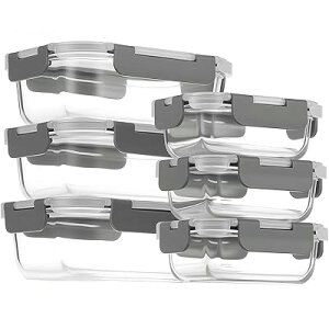 ϔM KX^bp[  ۑe 6Zbg dqW I[uΉ H@OK u Hie O[