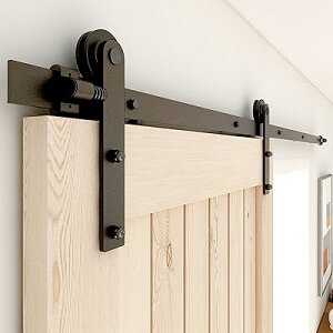 5FT/1.53m gX`[ [݂˃[݂diyVOؐo[hAp