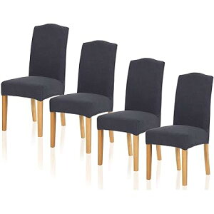 ֎qJo[ 4C `FAJo[ Iׂ 11F Lkf Xgb` ӂӂ ƒEzep EFfBOEEp[eB[ȂǑΉ O\ 􂦂(4,O[)