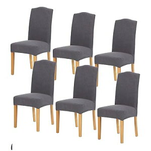 ֎qJo[ 6C `FAJo[ Iׂ 11F Lkf Xgb` ӂӂ ƒEzep EFfBOEEp[eB[ȂǑΉ O\ 􂦂(6,O[)