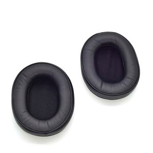 For SONY MDR-7506 MDR-V6 MDR-CD900ST C[pbh C[NbV ppbh