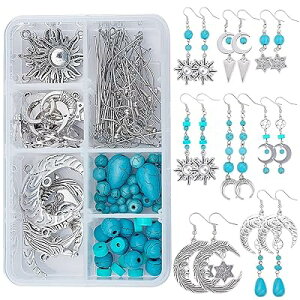 8yA@C@sAX@@Zbg@Be[W@`[@@p[c@@z@sAX@@[@y_g@X^[@@CO@_O@lbNX@O