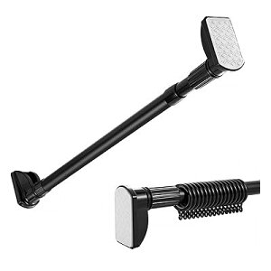  ˂_3mȏ ς_ 410cm O J[eO20܂ށA4.1mJ[e_ ubN (a32mm t@: 245-410cm 1 ubN)