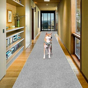 L~J[ybgO O}bg 䏊}bg O60×600cm Lb`}bg L J[ybg }bgt[O}bgJ[ybg􂦂 PU 4 mm @ ݐSnO ~