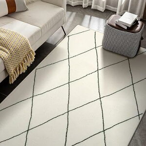 J[ybg O O}bg 1 k AeB[N 􉽊w ӂӂ ~ zbgJ[ybgΉ h \ I[V[YKp rO _CjO (90150cm,AC{[)