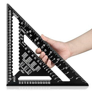 �O�p��K �؍H�p �ۋ���K 30*30cm ���ʖڐ��� 12�C���` �A���~���� �u���b�N ���x�� 45�x�P�K�L�H�� ��H���� ���ʗp�i 0-90�x (�u���b�N)