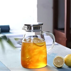 KX |bg  ϔMKX eB[|bg ΓdCPgΉ eX̌^W (2000ml) e sb`[ 􂢂₷ ␅ ␅|bg   g ₩ k J