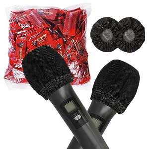 y100z}CNJo[ ĝ sDz qI R 򖗊\h Gh~ u JIPp ubN