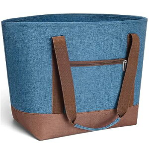 ۗobO e Wbp[t `obO ܂肽ݎ GRobO ۉ obN Hi[ y @\ ۗ⃉`g[g ʋ΁AʊwAӏ܁AsAɓK(u[)