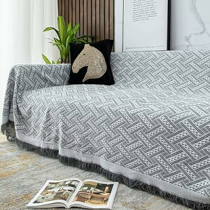 \t@[Jo[ }`Jo[ @\ \t@[ tWt ` 唻 1234l| }`NX \t@[Jo[ 1l| It }`Jo[ ق/LY/h~ lGʗpy130×180cm T