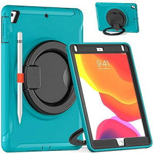 iPad Pro 10.5 P[X iPad Air3 P[X Ot Ռz y  360°]X^h  nht 10.5C` Jo[ h~ LYh~ LbY iPad Air 2019 3 P[X, u[