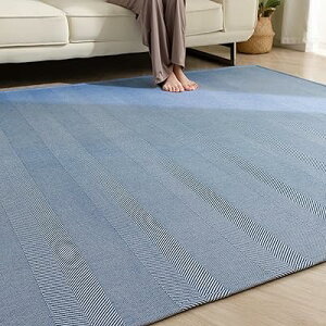 O J[ybg 2 O}bg w{[  ~ 􂦂 t  I[V[YK rO}bg k ی zbgJ[ybgΉ n 185x185cm u[