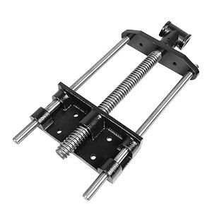 (R) 7in �x���`�o�C�X �؍H �ؒf �Œ� ��㖜�� ���^ �x���`�o�C�X �n�[�h�E�F�A