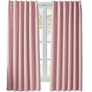 J[e 1Ռ 2g 100cm200cm R[sN fM h h ȃGl  n  􂦂 rOp (R[sN, 100cm×200cm)