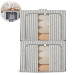 [{bNX [P[X2_Zbg 66Le ߗގ[ ܂肽 t ӂt  z ߑP[X t t@Xi[ (O[&{[_[)