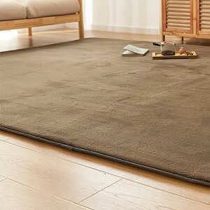 J[ybg O Ɍ25mm 2  O}bg h ~ߕt R hL h_j z ӂƎG荂 g[zbgJ[ybgΉ ~p k  ~}bg 185×185