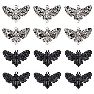 202@t̉́@`[@~co`@`[@nG@@`[@@p[c@I@͂@`[@X@o^tC@@CO@g{@@@`[@@