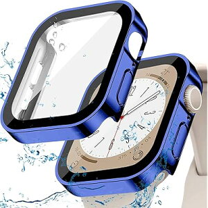 AbvEHb` Jo[40mm 44mm 41mm 45mmΉ AbvEHb` { h ̌^ VfUC 3DpGbW ^ PC+KXf ߗapple watch Jo[LYh~ ȒPɎtE Sʕ