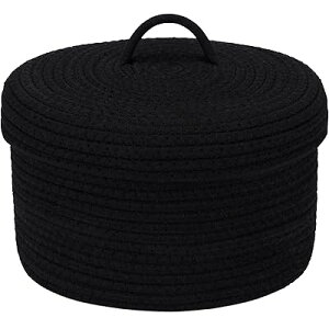 Rbg[voXPbg [oXPbg [{bNX oXPbg 󂩂 ӂ ܂肽 i` Rbg[v  Cpc[ p  킢 (~` u