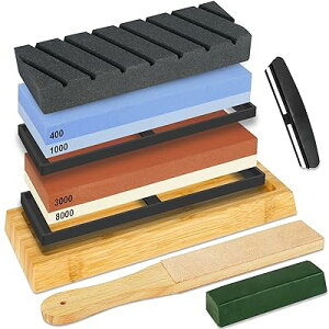 y9_Zbgzu   #400#1000#3000#8000 ru u dグ ^ʒ Ƃz_[ pxŒz_[t ɂ|x[X vu _ ƒp Xp ؍Hp |p 