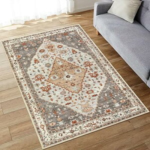 O 􂦂 90×150cm I[V[YKp GXjbN O}bg 1 ӂӂ  ~ ᔽ h_j hL y h}bg p fXN}bg _CjO}bg zbgJ[y