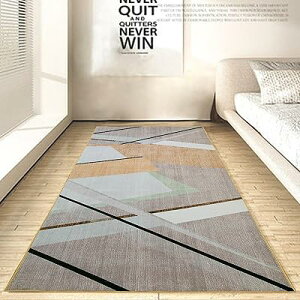 L~J[ybg O J[ybg O}bg z}bg Sy Ȃ ~ߘLpJ[ybg k L~}bg Lb`}bg փ}bg O}bg ybg J[