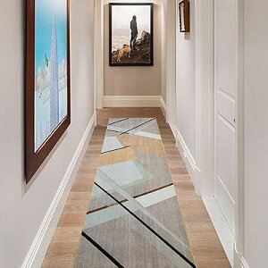 L~J[ybg O J[ybg O}bg z}bg Sy Ȃ ~ߘLpJ[ybg k L~}bg Lb`}bg փ}bg O}bg ybg J[