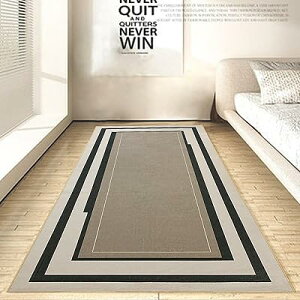 L~J[ybg O J[ybg O}bg z}bg Sy Ȃ ~ߘLpJ[ybg k L~}bg Lb`}bg փ}bg O}bg ybg J[