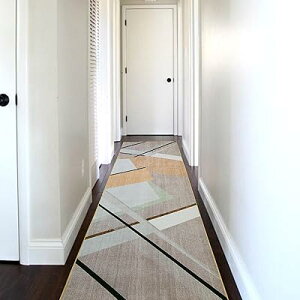 L~J[ybg O J[ybg O}bg z}bg Sy Ȃ ~ߘLpJ[ybg k L~}bg Lb`}bg փ}bg O}bg ybg J[