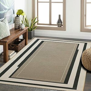 L~J[ybg O J[ybg O}bg z}bg Sy Ȃ ~ߘLpJ[ybg k L~}bg Lb`}bg փ}bg O}bg ybg J[