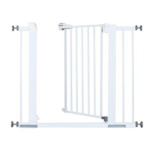 xr[Q[g Ki I[gN[Y sv 傭Ƃ ybgQ[gTCY g\ t68-93cm 76cm