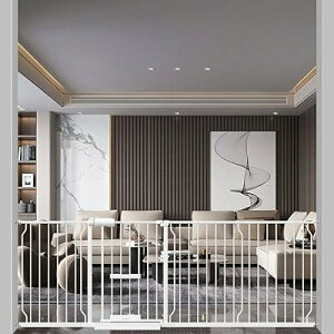 xr[Q[g ybgQ[g ybghAt t206-218cm I[gN[Y@\ Ki LhAt 78cm O gt[t ˂^Cv zCg