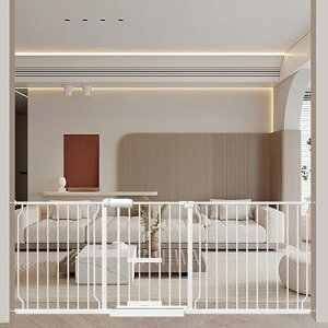 xr[Q[g ybgQ[g ybghAt t194-206cm I[gN[Y@\ Ki LhAt 78cm O gt[t ˂^Cv zCg