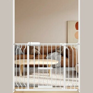 xr[Q[g ybgQ[g ybghAt t98-110cm I[gN[Y@\ Ki LhAt 78cm O gt[t ˂^Cv zCg