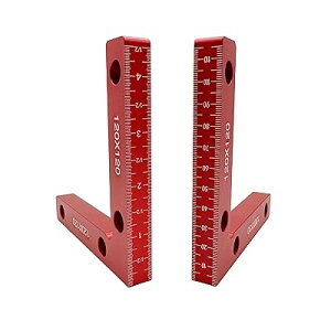 pK 2Zbg R[i[Nv LNv ŒH 90x p ؍Hp SXR DIYH A~ (B^Cv)