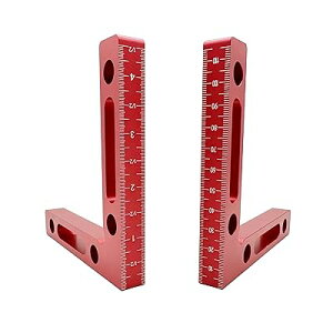 pK 2Zbg R[i[Nv LNv ŒH 90x p ؍Hp SXR DIYH A~ (A^Cv)