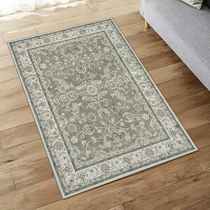 O yVO~ 90150cm  1 􂦂 J[ybg ` ϖՐ ~ zbgJ[ybgΉ h p O}bg VFj[ I[V[YKp RۖhL y ԕ