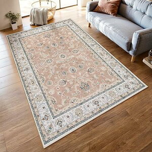 J[ybg 1.5 􂦂 140200cm O I[V[YKp yV イ ~ zbgJ[ybgΉ h Q rO O}bg RۖhL ϖՐ ԕ R[sN