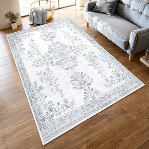 J[ybg 􂦂 140200cm O 1.5 I[V[YKp yV イ ~ ᔽ h Q rO O}bg RۖhL ϖՐ y ԕ CgO[