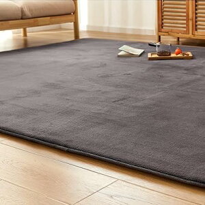 J[ybg O Ɍ25mm 2  O}bg h ~ߕt R hL h_j z ӂƎG荂 g[zbgJ[ybgΉ ~p k  ~}bg 185×185