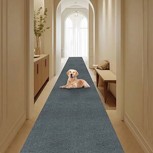 O}bg 80*600cm 4mm z Ȃ ~  h ΍ ی LYh~ Lb`}bg ^C}bg f L փ}bg O J[ybg n _[NO[