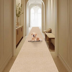 L~ J[ybg O}bg 60*240cm 4mm z Ȃ ~  h ΍ ی LYh~ Lb`}bg ^C}bg f L փ}bg O O}bg g[