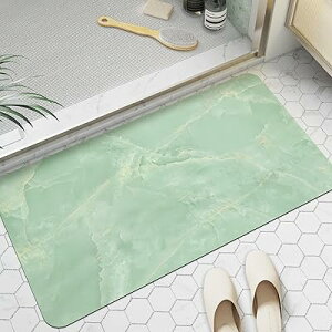 oX}bg  C}bg ~ @ z \tg 􂦂 Ȃ ʋC S w\ [֗ v[g  ʏ oX[ 嗝΃eNX`[ i80cmx43cm, CgO