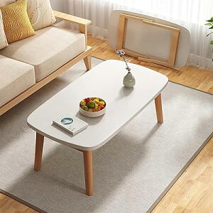 Z^[e[u [e[u ܂肽 e[u l炵 ؐ  80cm×s50cm  rOe[u R[q[e[u ܂ [֗ i gsv (, 80*50cm)