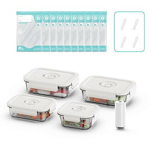 ^V[KXHiۑeA^󒲗obOtA`p̖bNWtHeAsNjbNI[u&ⓀɑΉABPAt[ARh~AVN, 630ml+1040ml+1020ml+525ml